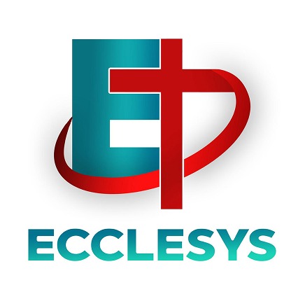 Logo EccleSys